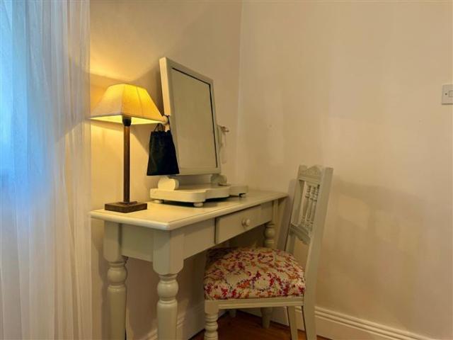 Detached House for sale in Loch Garman, North Tipperary