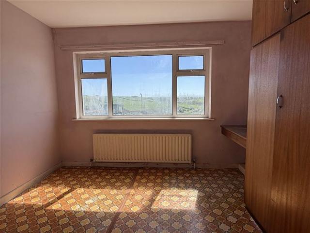 Bungalow for sale in Rosscarbery, West Cork