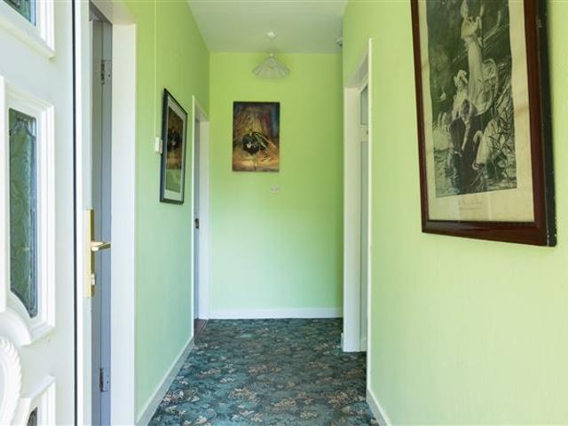 Detached House for sale in Strand, South Tipperary