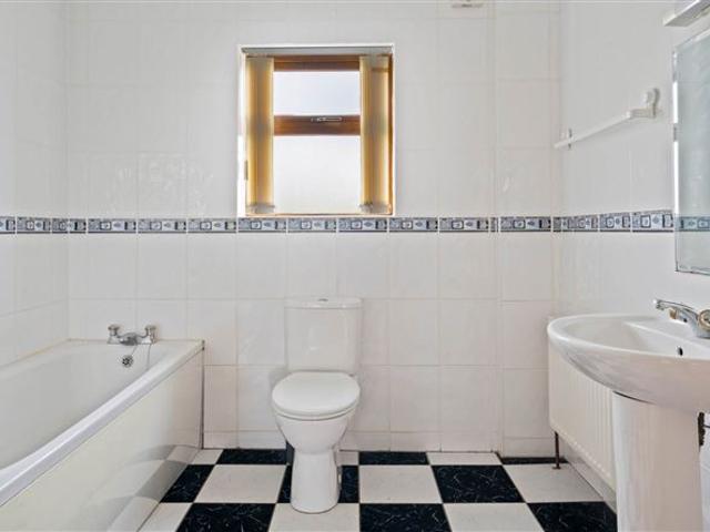 Detached House for sale in Carrigart, Ulster
