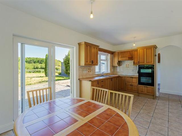 Detached House for sale in South Tipperary