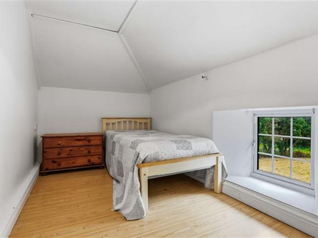 Terraced House for sale in Mullingar, North Tipperary