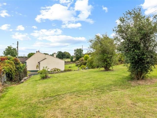 Detached House for sale in Dromiskin, North Tipperary