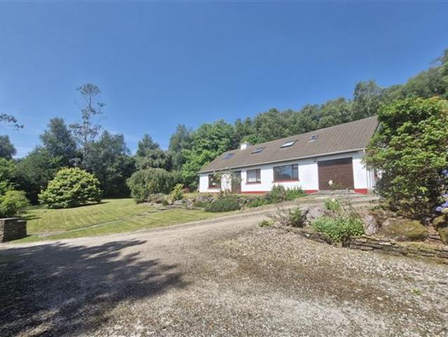 Detached House for sale in South Tipperary
