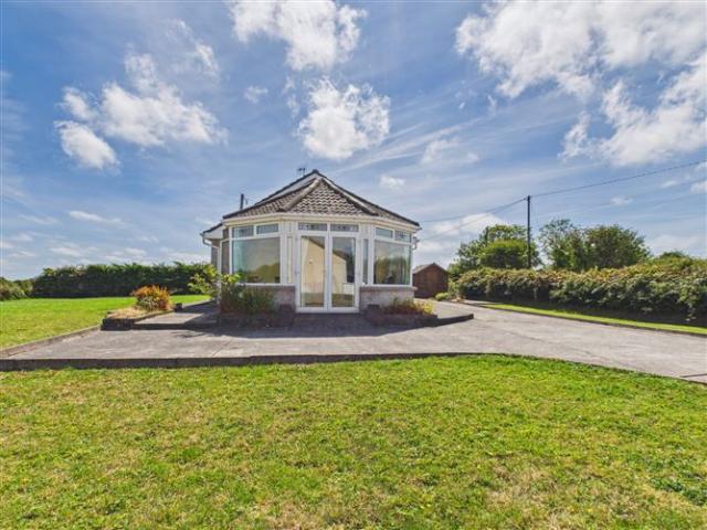 Detached House for sale in Aghada, South Tipperary