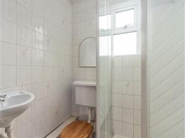 Detached House for sale in Drumone, North Tipperary