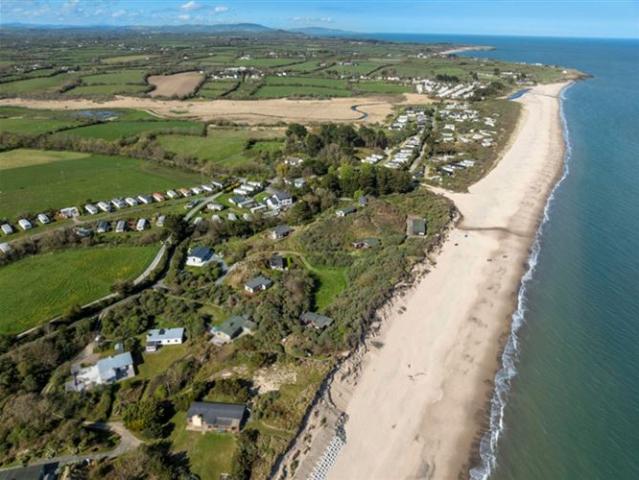 Detached House for sale in Loch Garman, North Tipperary