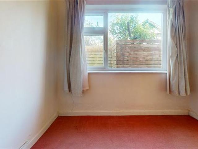 Property for sale in Loch Garman, North Tipperary
