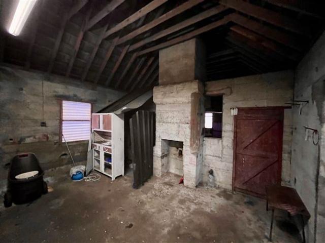 Detached House for sale in Curragh, Connacht