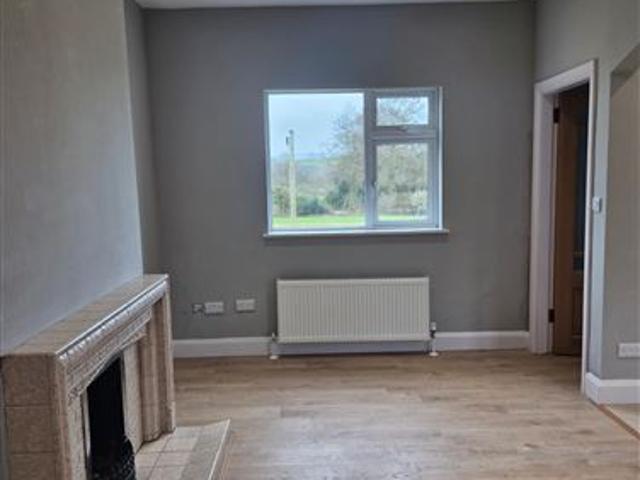 Detached House for sale in Baltinglass, North Tipperary