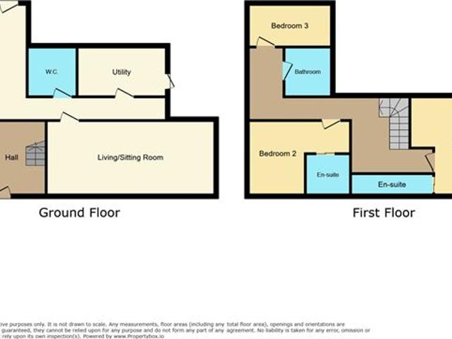 House for sale in Whitegate, South Tipperary