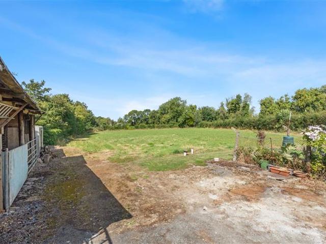 Bungalow for sale in Drumone, North Tipperary