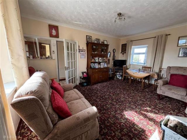Terraced House for sale in Mayo, Connacht