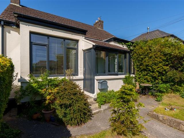 Property for sale in Clogheen, South Tipperary