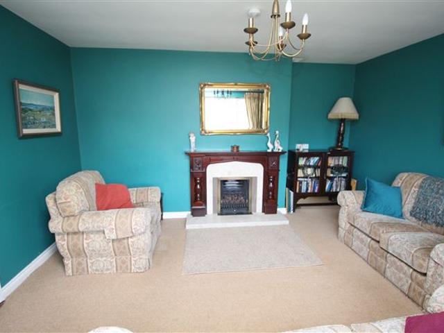 Detached House for sale in Longford, North Tipperary
