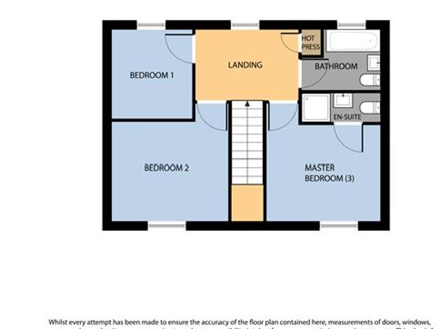 Detached House for sale
