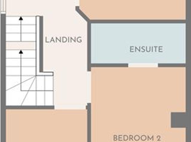Detached House for sale