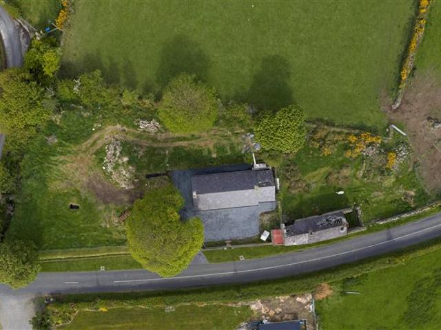 Detached House for sale in Ardee, North Tipperary