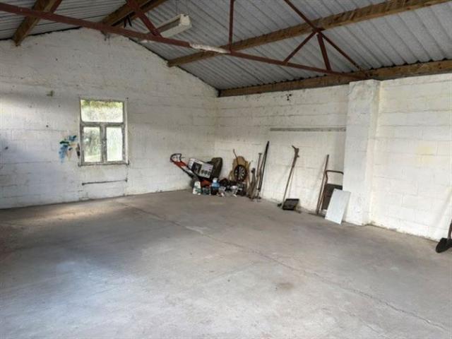 Bungalow for sale in Mullingar, North Tipperary