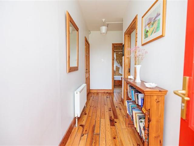 Detached House for sale in Callan, North Tipperary
