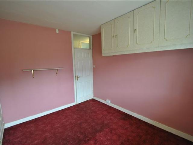 Bungalow for sale in Birr, North Tipperary