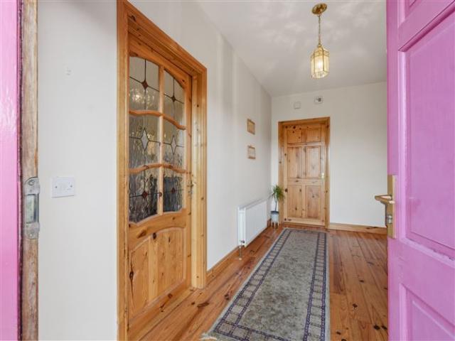 Detached House for sale in Mayo, Connacht