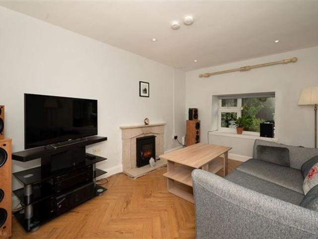 Detached House for sale in Killeen, South Tipperary