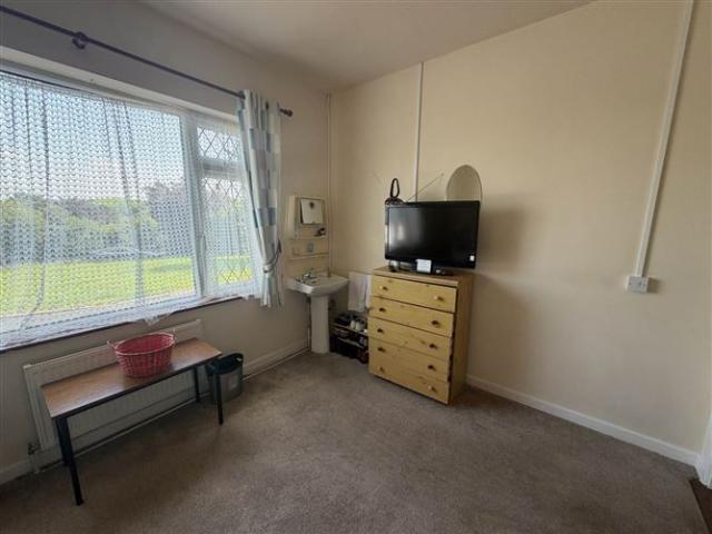 Detached House for sale in Cappamore, South Tipperary