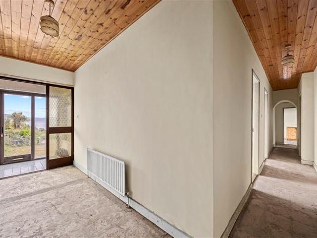 Detached House for sale in Strand, South Tipperary