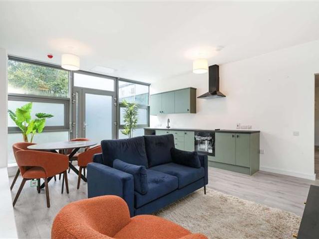 Apartment for sale in Tallaght, North Tipperary