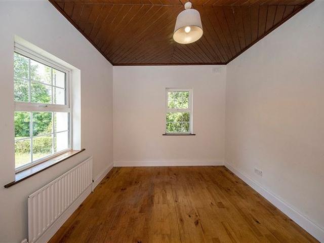 Detached House for sale in Lismore, South Tipperary
