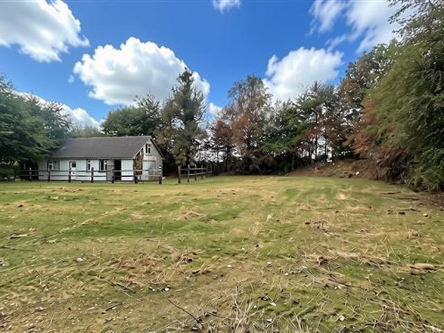 Detached House for sale in Cashel, South Tipperary