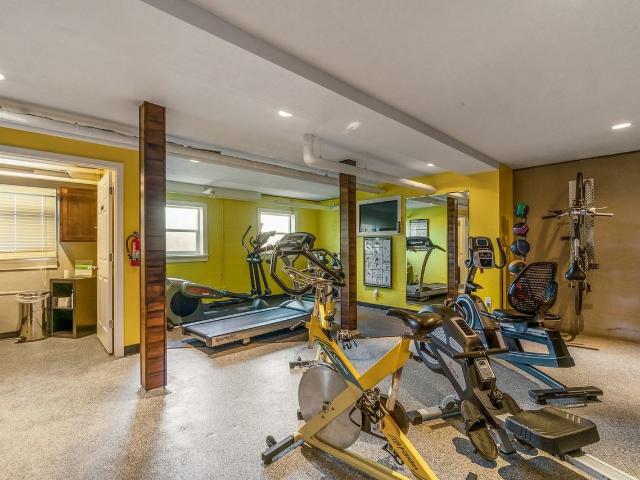 Apartment for rent in Oregonia