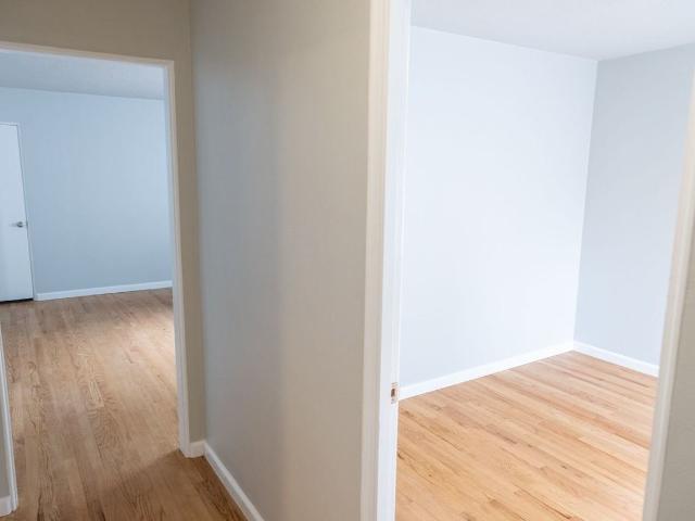 Apartment for rent in Oregonia