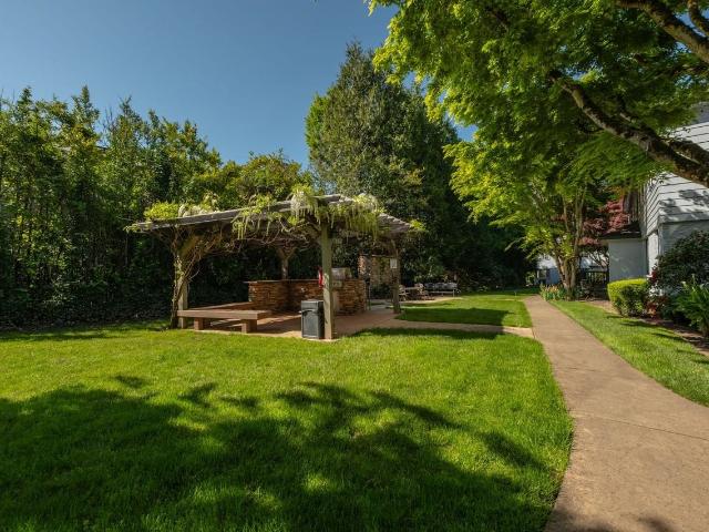 Apartment for rent in Oregonia