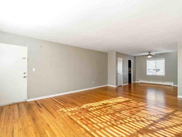 Apartment for rent in Oregonia