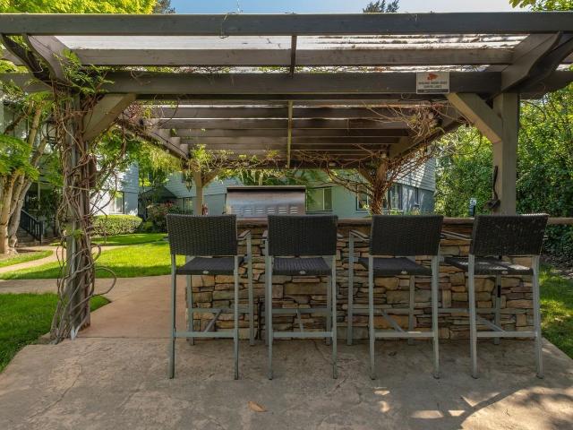 Apartment for rent in Oregonia