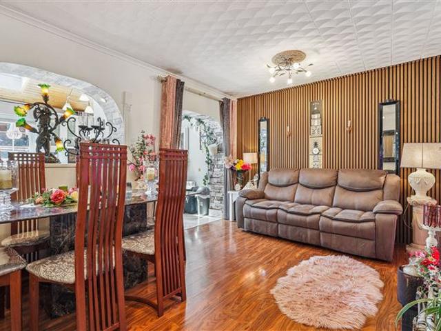 Terraced House for sale in Clogheen, South Tipperary