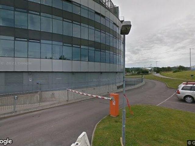 Lokal hyra i Stenungsund, Västra Götaland
