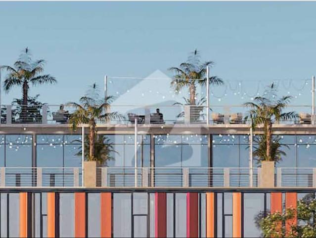 Commercial for sale in Islamabad