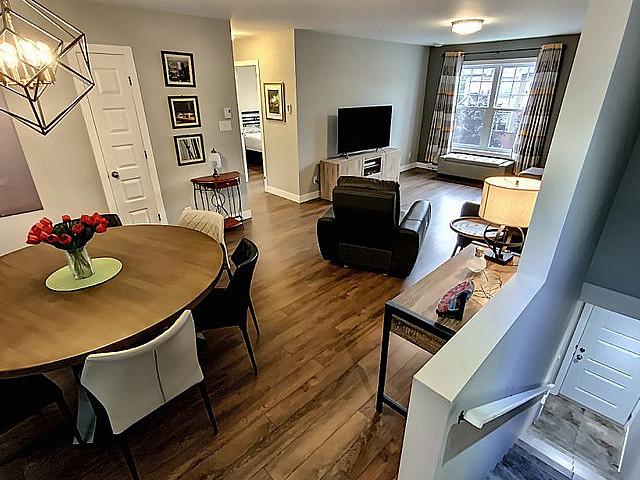 Condo for sale in Memphrémagog