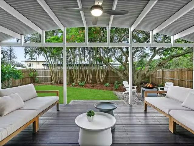 House for rent in Fernbrook, Queensland