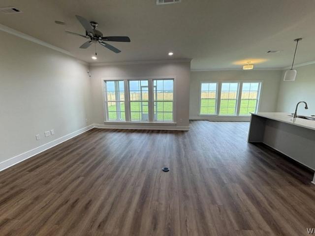 House for sale in Newton, Alabama