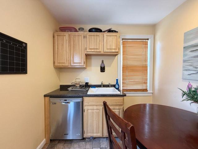 Apartment for rent in Cambridge, Massachusetts