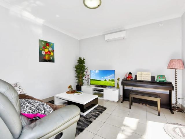 House for rent in Ashfield, New South Wales