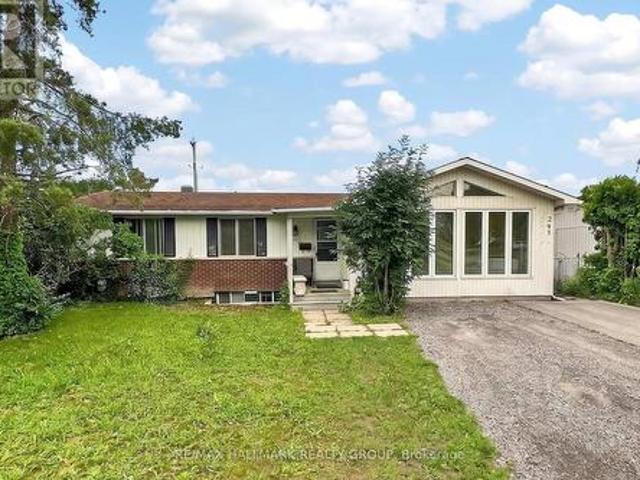 House for rent in Mulhurst Bay, Ontario