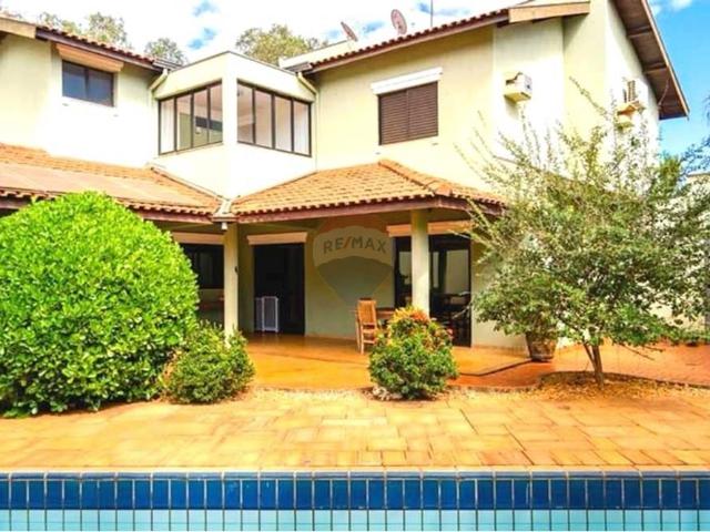 Casa aluguel em Região Imediata de Ribeirão Preto, Região Metropolitana de Ribeirão Preto