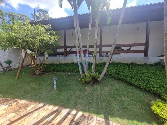 Casa aluguel em Região Imediata de Jundiaí, Louveira