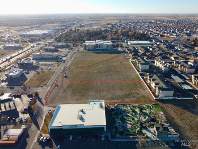 Property for sale in Twin Falls, Idaho