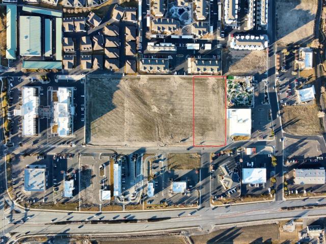 Commercial for sale in Twin Falls, Idaho